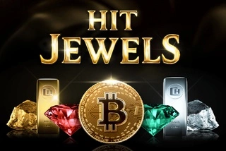 Hit Jewels